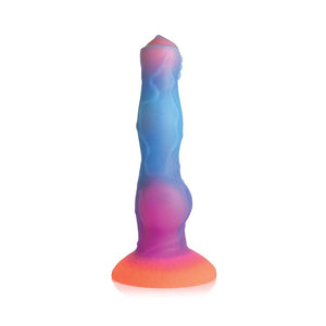 Creature Cocks Dildos