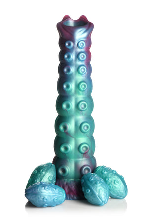 Creature Cocks Dildos