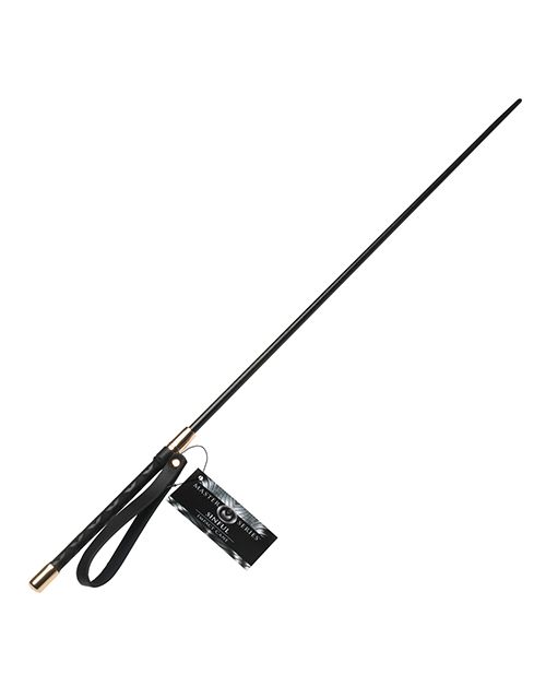 Sinful Impact Cane