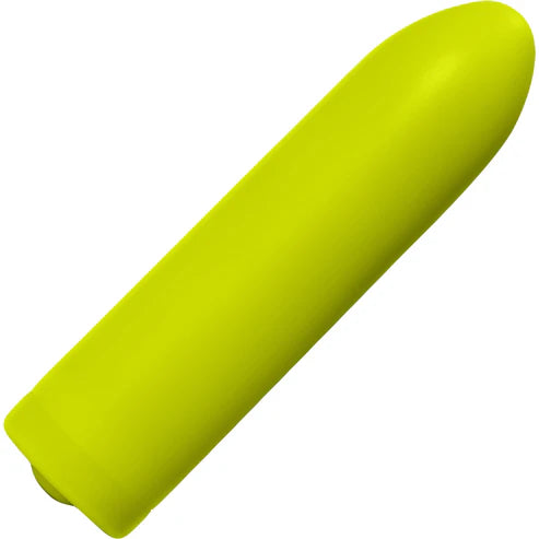 ZEE Rechargeable Bullet Vibrator