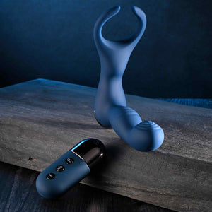 Prostate Stimulators