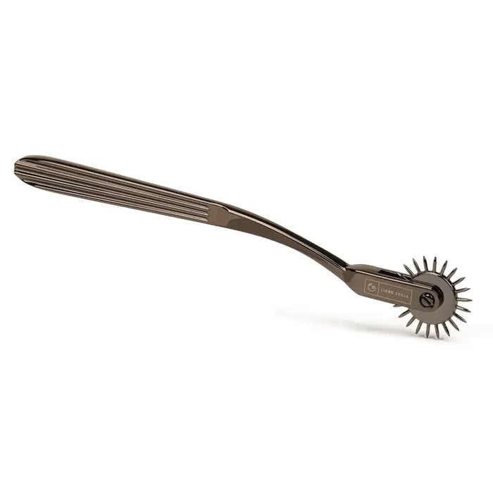 One-Row Wartenberg Pinwheel