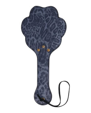 Cougar Collection Paw Paddle