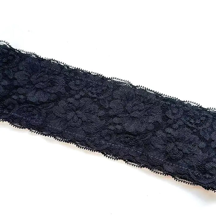 Lace Eye Mask