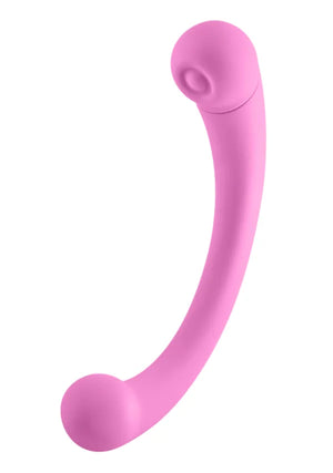 Toys for Penises FB Boutique Toys for Penises FB Boutique