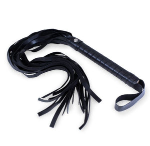 Kink Curious Flogger