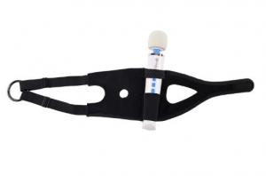 Pivot 2-in-1 Forced-O Strap