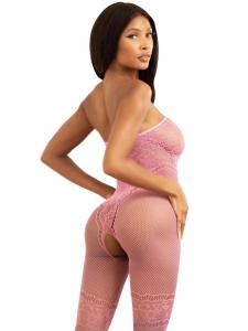 Dream Bodystocking