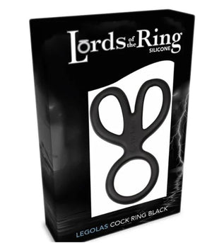 Lords of the Ring Legolas Cock Ring