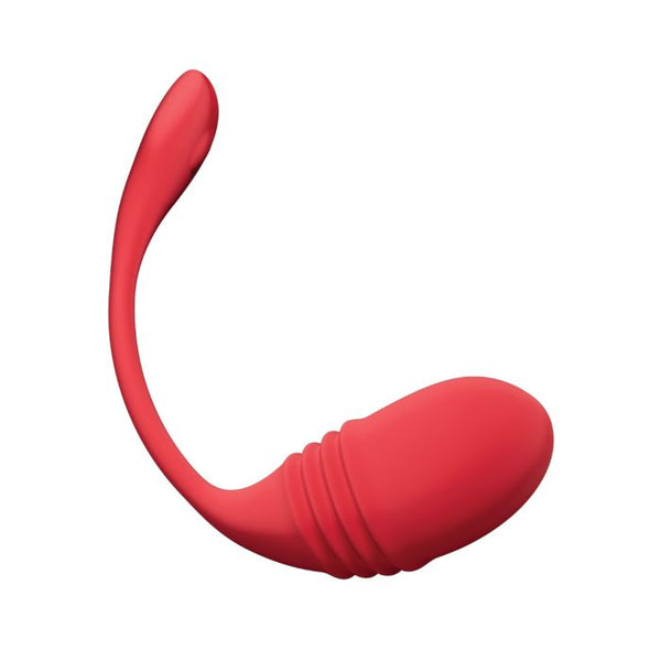 G-Spot Toys