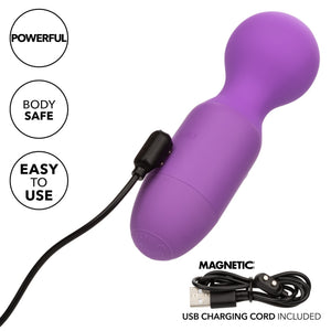 First Time Massager