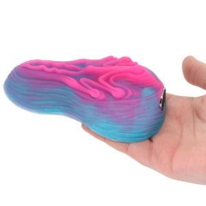 Vulvaron Vibrating Grinder