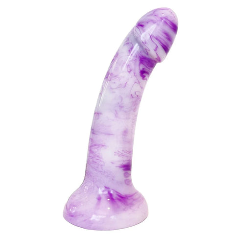 Dildos