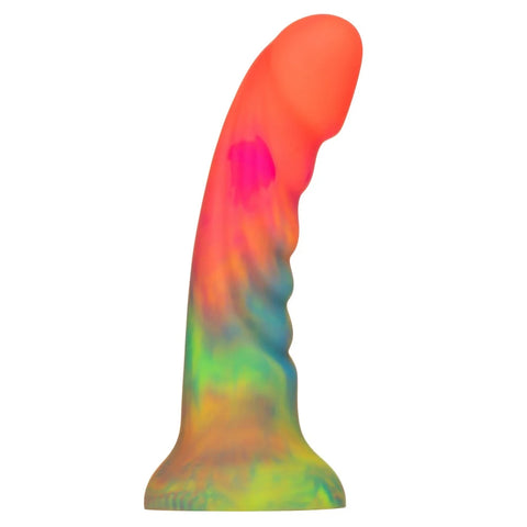 Prostate Stimulators