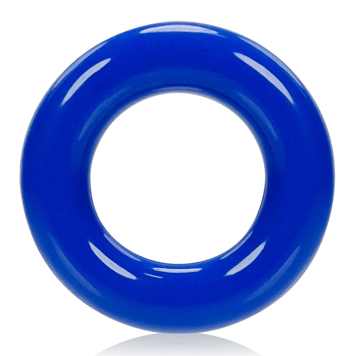 OXR-1 Oxballs Erection Ring