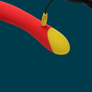 Hype G-Spot Vibrator