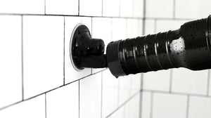 Fleshlight Shower Mount