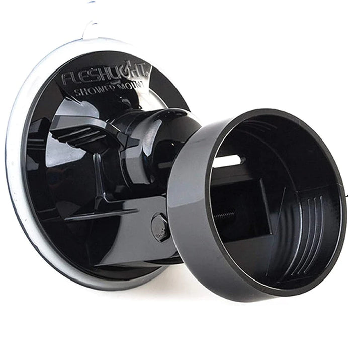 Fleshlight Shower Mount