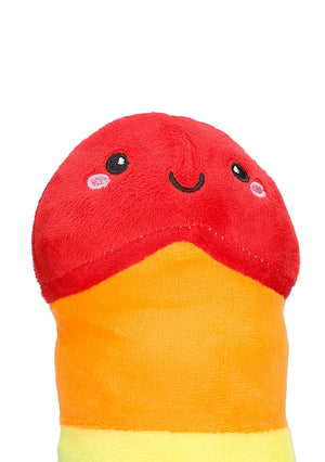 Penis Stuffy 12"