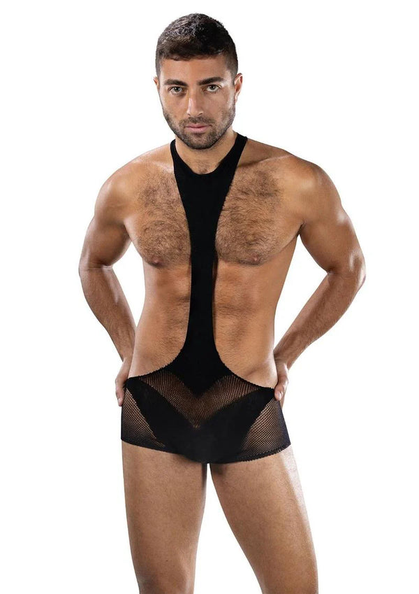 Underwear