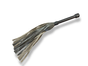 Premium Intro Flogger