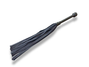 Premium Intro Flogger