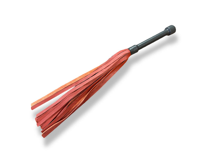 Premium Intro Flogger