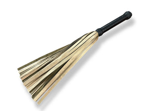 Limited Edition Heavy Flogger