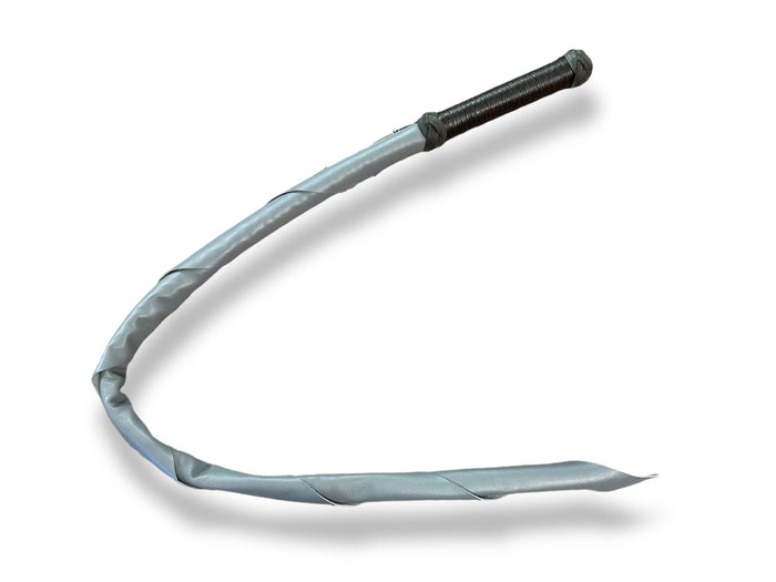 Premium Leather Dragon Tail