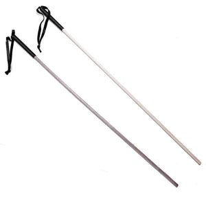 28" Wooden Lashing Cane BDSM > Crops, Paddles, Slappers Touch of Fur 