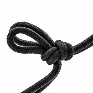 32ft Bondage Rope BDSM > Restraints Blush Novelties 