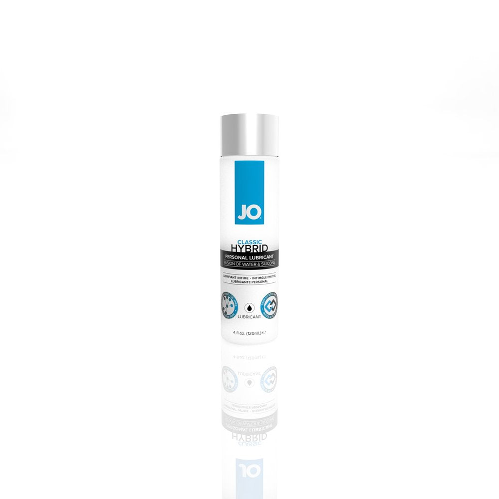 system jo personal lubricant System Jo Gelato Salted Caramel Personal Lubricant, 1 fl oz/30 mL  Ingredients and Reviews