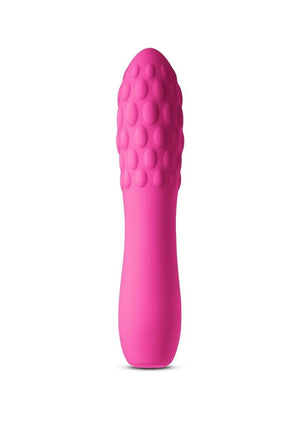 Inya: Rita Rechargeable Vibe FB Boutique Inya: Rita Rechargeable Vibe FB Boutique