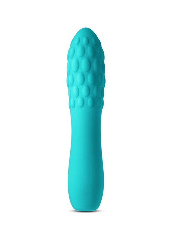 Inya: Rita Rechargeable Vibe FB Boutique Inya: Rita Rechargeable Vibe FB Boutique