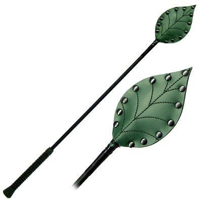 26" Inch Fig Leaf Crop