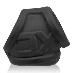 Oxsling Silicone Power Sling