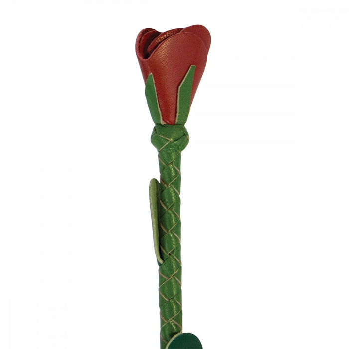 Rose & Stem Crop