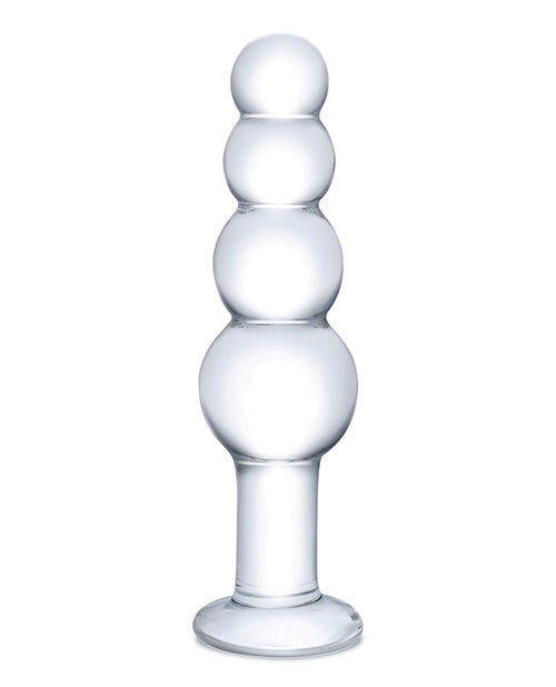 what is the best edible lubricant Gigantor Extra Extra Large Tapered Butt Plug Over 5 Pounds 12 Inches x 10  inches AF837 Free Discreet USA Shipping XXXL Master Cock