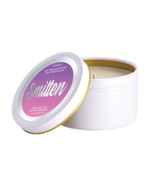 Jelique Massage Candle - 4 oz.