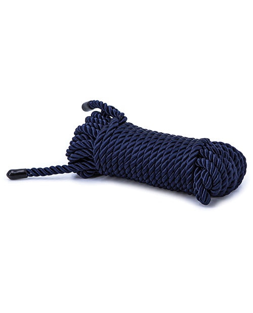 Couture Rope - 25 ft