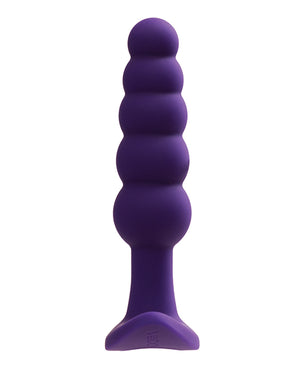 VeDo Plug Rechargeable Anal Vibe