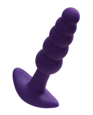 VeDo Plug Rechargeable Anal Vibe