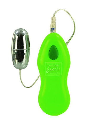 Vibrators Under $40