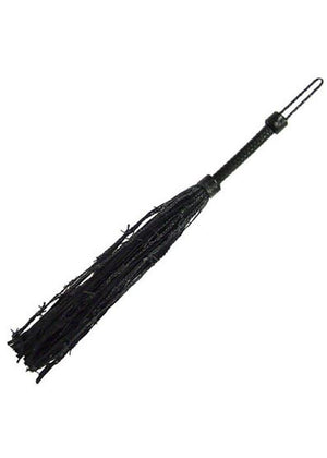 Barbed Wire Flogger BDSM > Floggers & Whips Kookie Intl. 