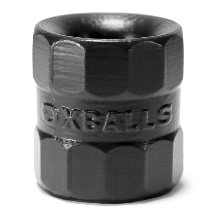 Bullballs Silicone Ball Stretcher by OxBalls