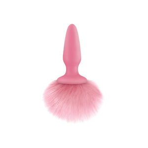 Bunny Tails Anal Plug FB Boutique Bunny Tails Anal Plug FB Boutique