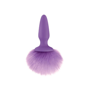 Bunny Tails Anal Plug FB Boutique Bunny Tails Anal Plug FB Boutique