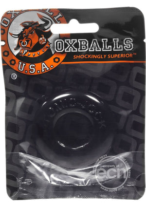 Do-Nut-2 Large Erection Rings Oxballs 