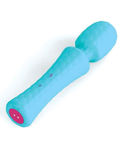 FemmeFunn Ultra Wand FB Boutique FemmeFunn Ultra Wand FB Boutique