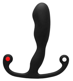Helix Syn Trident Series Anal Toys Aneros 